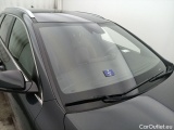  KIA  Cee'd KIA  Sportswagon GT Line 1.0 T-GDi 120 ISG 5d #24