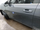  KIA  Cee'd KIA  Sportswagon GT Line 1.0 T-GDi 120 ISG 5d #26