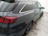  KIA  Cee'd KIA  Sportswagon GT Line 1.0 T-GDi 120 ISG 5d #39