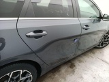  KIA  Cee'd KIA  Sportswagon GT Line 1.0 T-GDi 120 ISG 5d #43