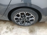  KIA  Cee'd KIA  Sportswagon GT Line 1.0 T-GDi 120 ISG 5d #56