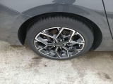  KIA  Cee'd KIA  Sportswagon GT Line 1.0 T-GDi 120 ISG 5d #60