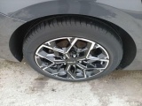  KIA  Cee'd KIA  Sportswagon GT Line 1.0 T-GDi 120 ISG 5d #63