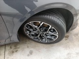  KIA  Cee'd KIA  Sportswagon GT Line 1.0 T-GDi 120 ISG 5d #66