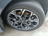  KIA  Cee'd KIA  Sportswagon GT Line 1.0 T-GDi 120 ISG 5d #70