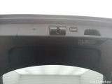  KIA  Cee'd KIA  Sportswagon GT Line 1.0 T-GDi 120 ISG 5d #76
