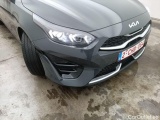  KIA  Cee'd KIA  Sportswagon GT Line 1.0 T-GDi 120 ISG 5d #84