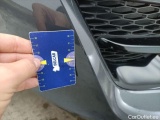  KIA  Cee'd KIA  Sportswagon GT Line 1.0 T-GDi 120 ISG 5d #85