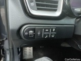  KIA  Cee'd KIA  Sportswagon GT Line 1.0 T-GDi 120 ISG 5d #87