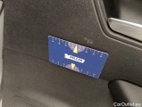  Citroen  C4 CITROEN  DIESEL - 2021 1.5 BlueHDi 110 Shine Pack S&S 5d #83