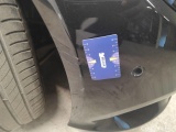  Mercedes  C-Klasse Mercedes-Benz  Break C 180 d Business Solution 5d #8