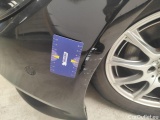 Mercedes  C-Klasse Mercedes-Benz  Break C 180 d Business Solution 5d #9