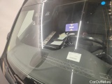  Mercedes  C-Klasse Mercedes-Benz  Break C 180 d Business Solution 5d #18