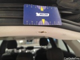  Mercedes  C-Klasse Mercedes-Benz  Break C 180 d Business Solution 5d #23