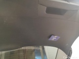  Mercedes  C-Klasse Mercedes-Benz  Break C 180 d Business Solution 5d #26