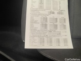  Mercedes  C-Klasse Mercedes-Benz  Break C 180 d Business Solution 5d #42