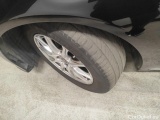  Mercedes  C-Klasse Mercedes-Benz  Break C 180 d Business Solution 5d #46