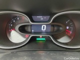  Renault  Trafic Renault  L2H1 dCi 120 Grand Confort 2.9T 4d #66