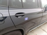  Bmw  iX3 BMW  sDrive35 5d 