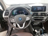  Bmw  iX3 BMW  sDrive35 5d #3
