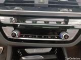  Bmw  iX3 BMW  sDrive35 5d #4