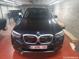  Bmw  iX3 BMW  sDrive35 5d #7