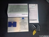  Bmw  iX3 BMW  sDrive35 5d #8