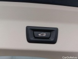  Bmw  iX3 BMW  sDrive35 5d #6
