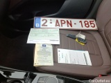  Bmw  iX3 BMW  sDrive35 5d #9