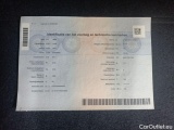  Bmw  iX3 BMW  sDrive35 5d #10
