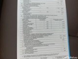  Bmw  iX3 BMW  sDrive35 5d #13