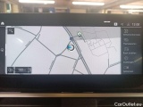  Bmw  iX3 BMW  sDrive35 5d #12
