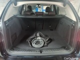  Bmw  iX3 BMW  sDrive35 5d #14