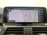  Bmw  iX3 BMW  sDrive35 5d #15