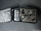 Bmw  iX3 BMW  sDrive35 5d #16