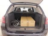  Bmw  iX3 BMW  sDrive35 5d #17