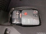  Bmw  iX3 BMW  sDrive35 5d #19