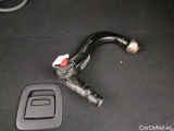  Bmw  iX3 BMW  sDrive35 5d #20