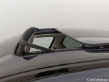  Bmw  iX3 BMW  sDrive35 5d #22