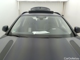  Bmw  iX3 BMW  sDrive35 5d #26