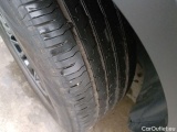  Bmw  iX3 BMW  sDrive35 5d #23