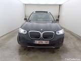  Bmw  iX3 BMW  sDrive35 5d #24
