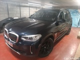  Bmw  iX3 BMW  sDrive35 5d #25