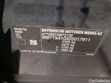  Bmw  iX3 BMW  sDrive35 5d #27