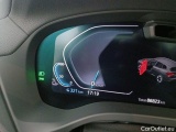  Bmw  iX3 BMW  sDrive35 5d #28