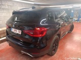  Bmw  iX3 BMW  sDrive35 5d #33