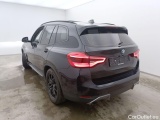  Bmw  iX3 BMW  sDrive35 5d #32