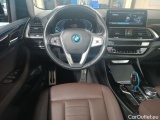  Bmw  iX3 BMW  sDrive35 5d #37