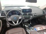  Bmw  iX3 BMW  sDrive35 5d #38