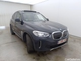  Bmw  iX3 BMW  sDrive35 5d #36